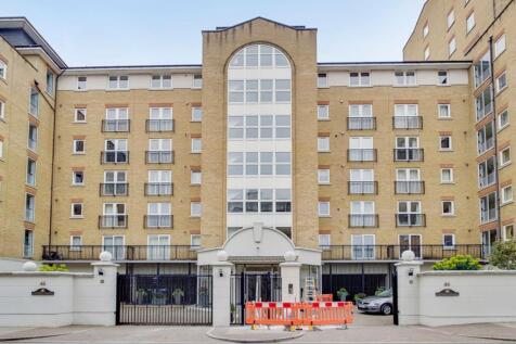 1_Exterior_1