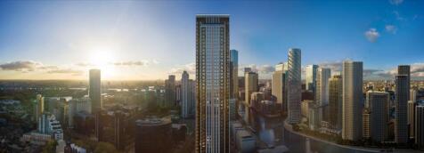 3878_CANARY_WHARF...