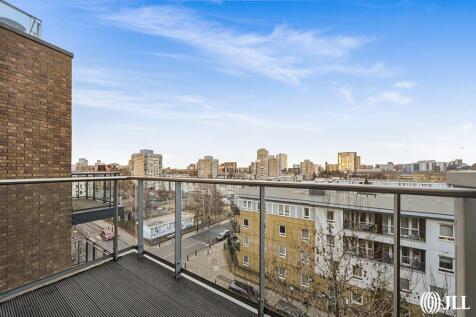 DSC_0688_web