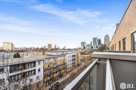 DSC_0691_web