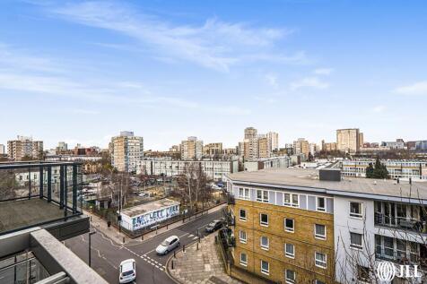 DSC_0692_web
