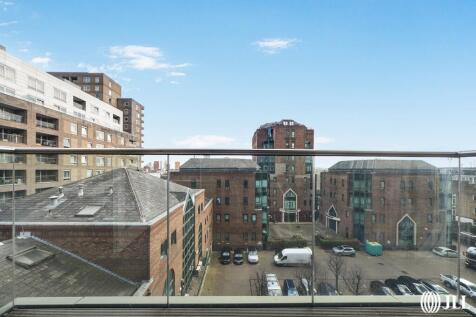 DSC_0778_web