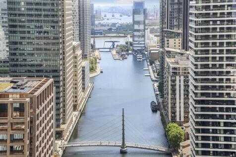 DSC_0474_web