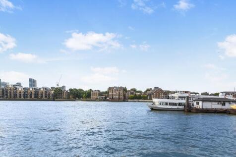DSC_1784_web