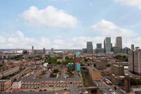KSCWL - Flat 43, ...