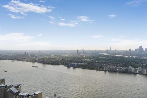 DSC_6890_web