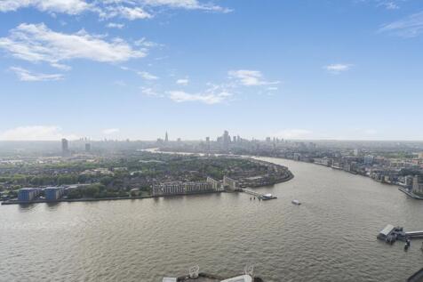 DSC_6891_web