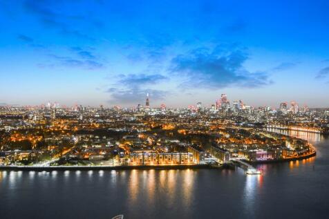 DSC_6237_web