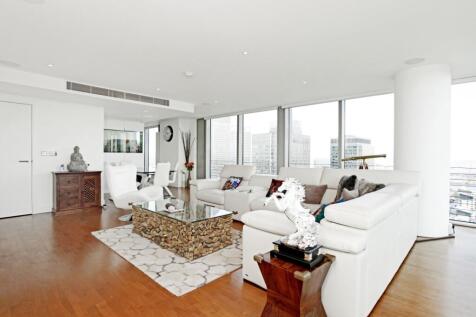 4302 Landmark Eas...