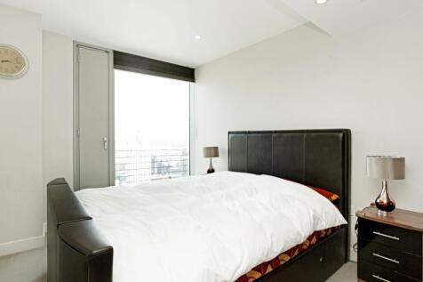 4302 Landmark Eas...