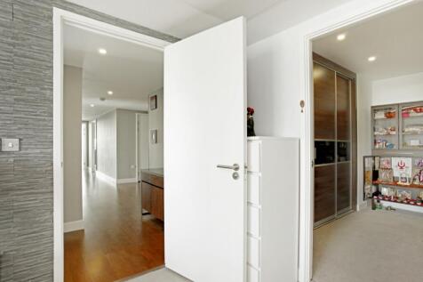 4302 Landmark Eas...