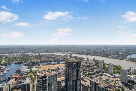 DSC_2246-web