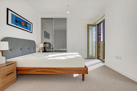 2_Bedroom-1