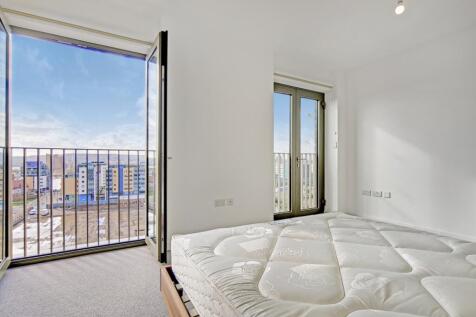 2_Bedroom-3