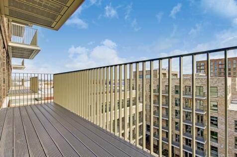4_Balcony-0
