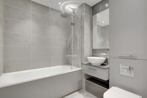 5_Bathroom-1