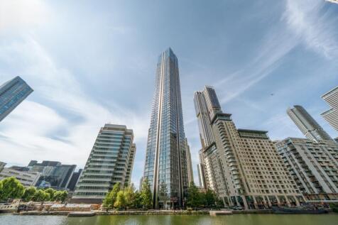 1320836-20-6867d6...