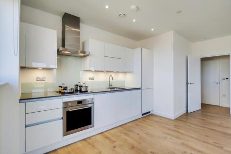 2_Kitchen-Recepti...
