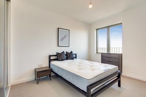 3_Bedroom-1