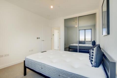 3_Bedroom-0