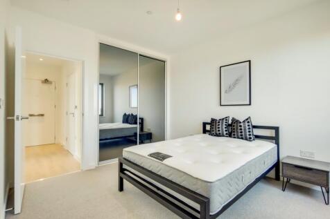 3_Bedroom-2
