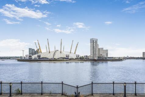 DSC_5267_web