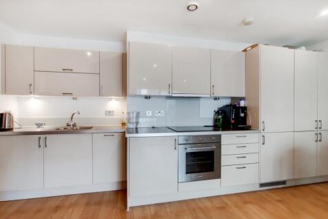 2_Kitchen-Recepti...