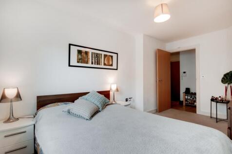 5_Bedroom 2-0