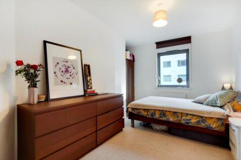 5_Bedroom 2-1