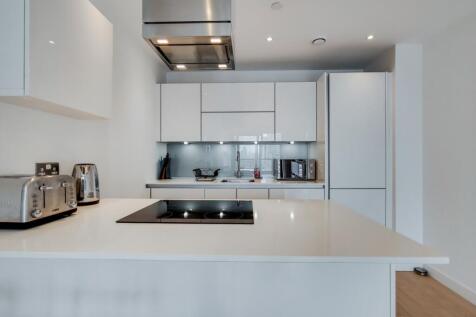 2_Kitchen-Dining ...