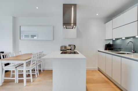 2_Kitchen-Dining ...