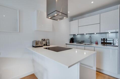 2_Kitchen-Dining ...