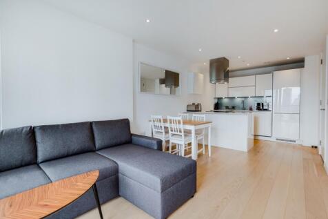 2_Kitchen-Dining ...