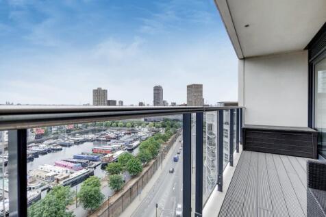 3_Balcony-1