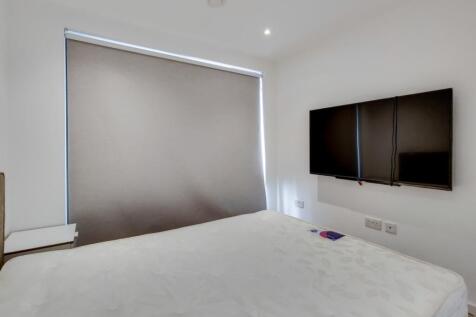4_Bedroom-2
