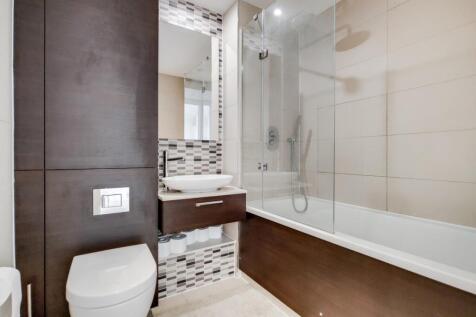 5_Bathroom-0