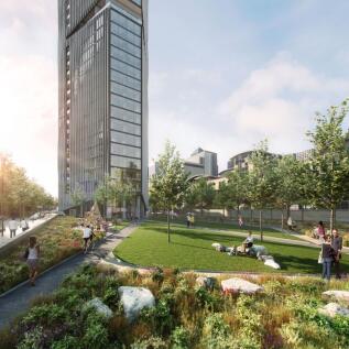 20_liberty-square...