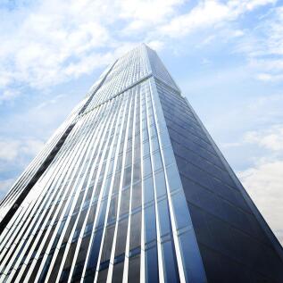 23_the-building-t...
