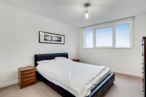 4_Bedroom-1