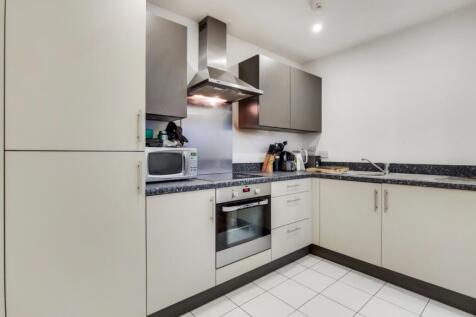 2_Kitchen-Recepti...
