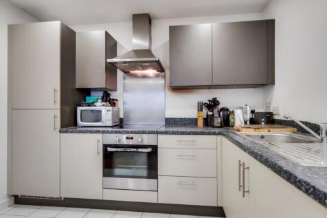 2_Kitchen-Recepti...