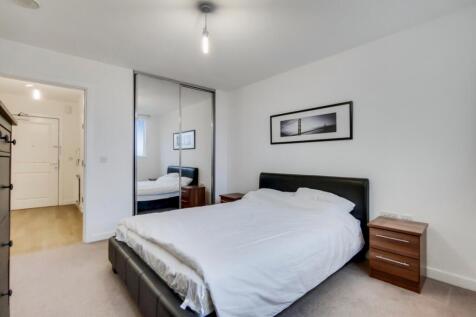 4_Bedroom-0
