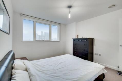 4_Bedroom-2