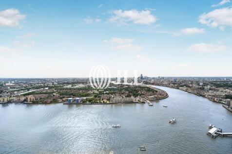 DSC_9574_web
