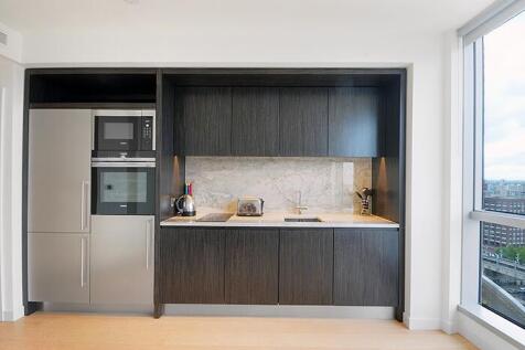 1401 Charrington ...