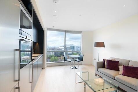 1401 Charrington ...