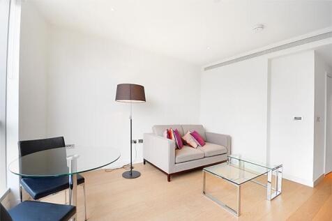 1401 Charrington ...