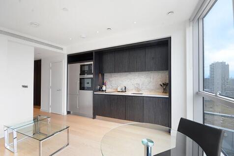 1401 Charrington ...