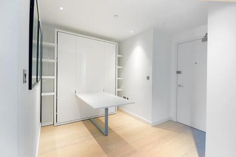1401 Charrington ...