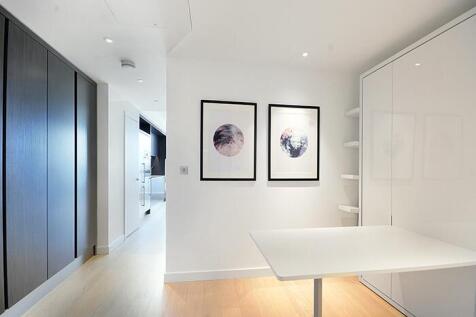 1401 Charrington ...